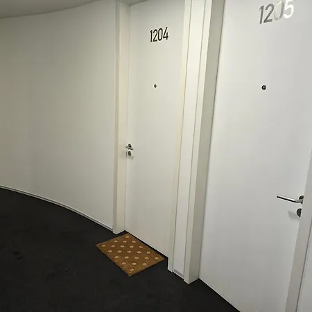 Apartament Heart Of City, Centre Point Luxury *